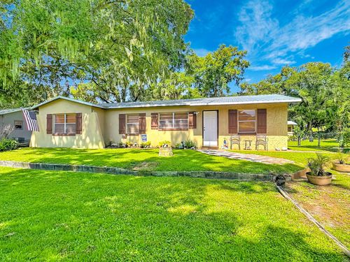1684 Evergreen Street, Kissimmee, FL, 34746 | Card Image