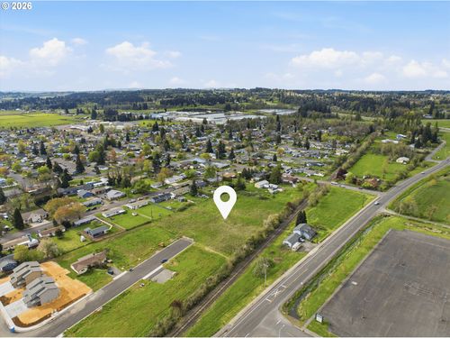 0 Clover St, Aumsville, OR, 97325 | Card Image