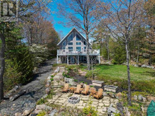 23 Kennedy Rd, Blind River, ON, P0R1B0 | Card Image