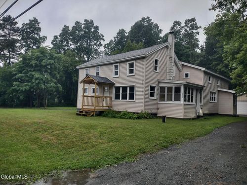 208 County Highway 155, Broadalbin, NY, 12025-2604 | Card Image