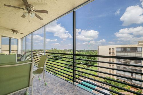 808-7100 Radice Ct, Lauderhill, FL, 33319-4282 | Card Image