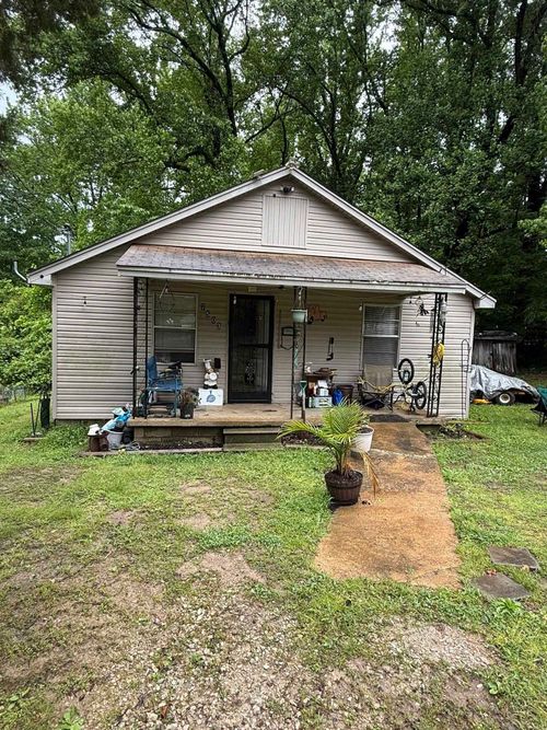 7503 Walsh Rd, Millington, TN, 38053-6021 | Card Image