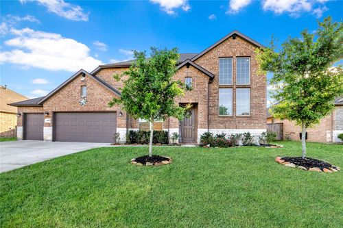 12519 Beddington Ct, Tomball, TX, 77375-1358 | Card Image