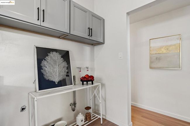 Kitchen | Image 16