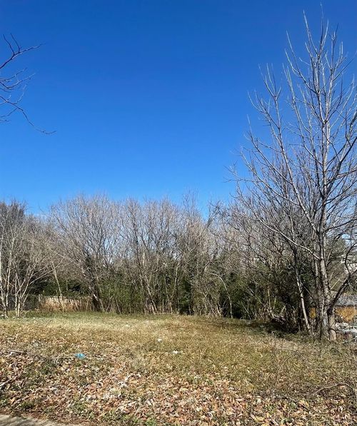 1106 Bedford Ave, Lynchburg, VA, 24504-1019 | Card Image