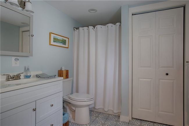7689 State Highway 80, House other with 2 bedrooms, 2 bathrooms and null parking in Springfld Ctr NY | Image 22