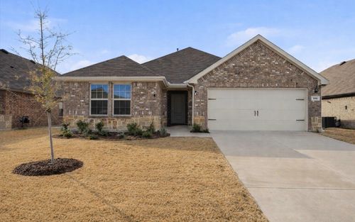 114 Sunberry Dr, Caddo Mills, TX, 75135-6599 | Card Image