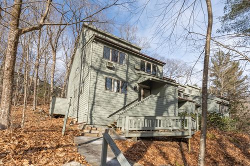 390-390 Trailsend Dr, Torrington, CT, 06790-2246 | Card Image