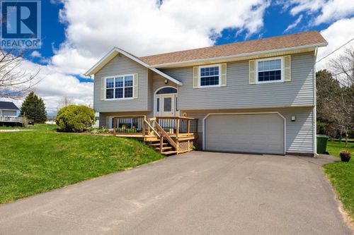 4 Sobey Dr, Cornwall, PE, C0A1H0 | Card Image