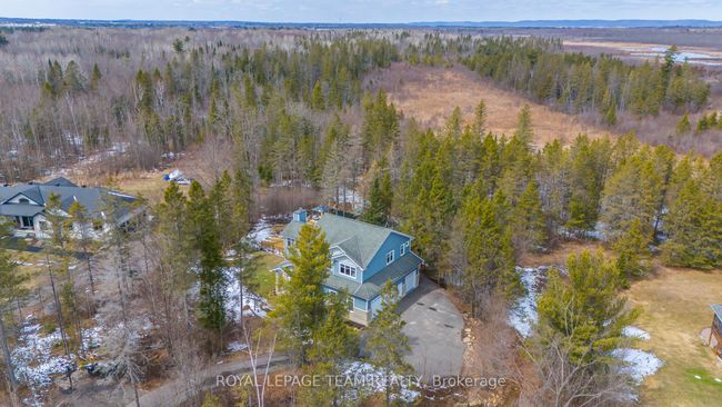 199 Blackberry Way, House other with 4 bedrooms, 4 bathrooms and 6 parking in Dunrobin ON | Image 6