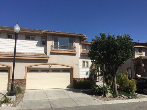 1743 Watercrest Way, Simi Valley, CA, 93065-7837 | Card Image