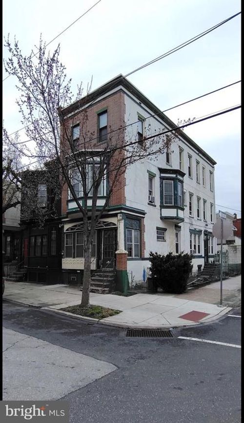 6312 Vine St, PHILADELPHIA, PA, 19139-1029 | Card Image