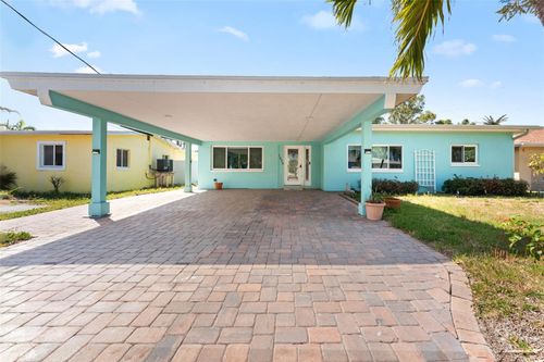 1025 Boca Ciega Isle Dr, St Pete Beach, FL, 33706-2541 | Card Image