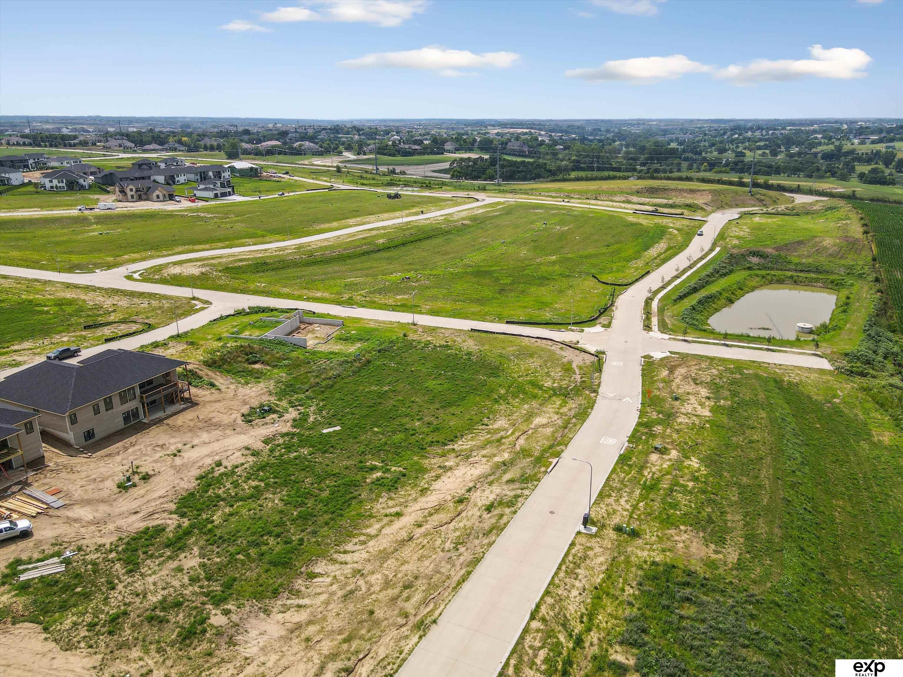 Land in Elkhorn 3