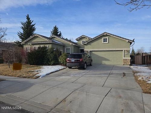 7337 Phoenix Dr, Sparks, NV, 89436-6103 | Card Image