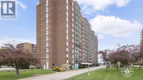 106-8591 Riverside Dr E, Windsor, ON, N8S1G3 | Card Image