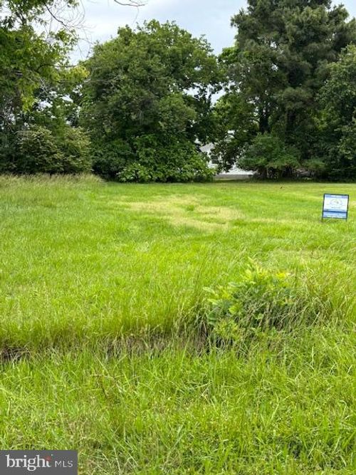 parcel 210 Melvin White Road, DEAL ISLAND, MD, 21821 | Card Image