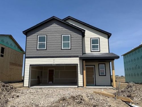 14674 114th Avenue N, Dayton, MN, 55327 | Card Image