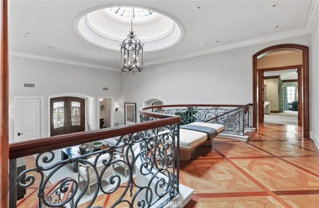 20 Cherry Hills Ln, House other with 5 bedrooms, 6 bathrooms and 3 parking in Newport Beach CA | Image 27