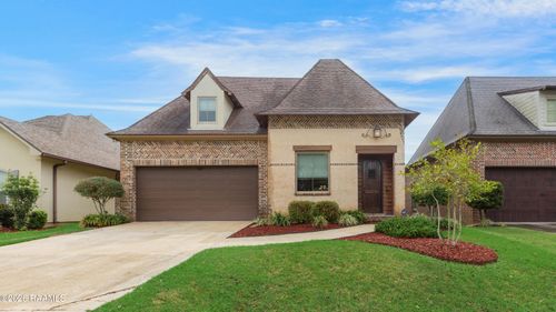 112 Heathwood Drive, Broussard, LA, 70518 | Card Image