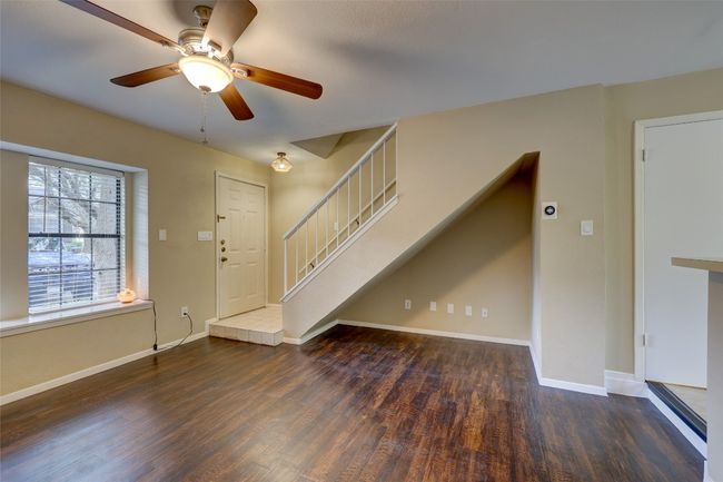 APT-32 - 11821 Bittern Holw, Condo with 2 bedrooms, 2 bathrooms and null parking in Austin TX | Image 16