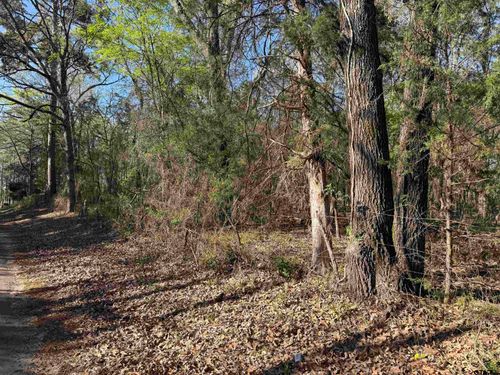 TBD Lot 5 Cr 476, Henderson, TX, 75654 | Card Image