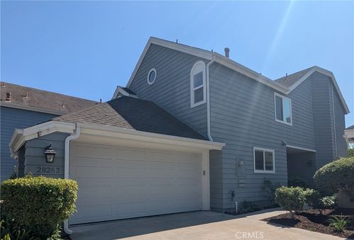 72-28262 Glenbrook, Mission Viejo, CA, 92692-3028 | Card Image
