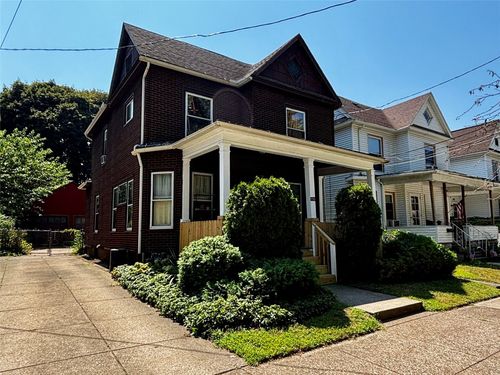 1153 10th St, Erie, PA, 16502-1140 | Card Image