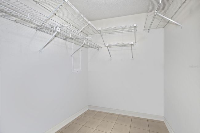 APT-15C - 1801 E Lake Rd, Condo with 3 bedrooms, 2 bathrooms and null parking in PALM HARBOR FL | Image 39