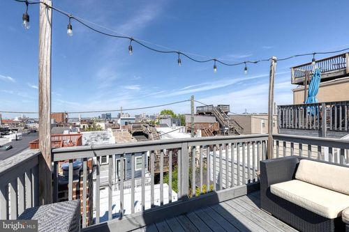 920 S Ellwood Ave, BALTIMORE, MD, 21224-4947 | Card Image