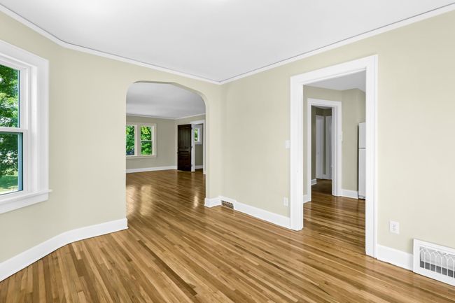 223 2 Nd St Nw, Home with 0 bedrooms, 0 bathrooms and null parking in Faribault MN | Image 36