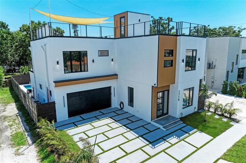 1716 9th St, SARASOTA, FL, 34236-4131 | Card Image