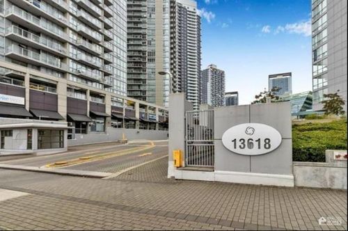 3501-13618 100 Ave, Surrey, BC, V3T0A8 | Card Image