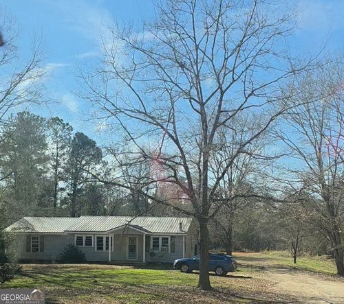 7367 Crest Hwy, Molena, GA, 30258-3912 | Card Image