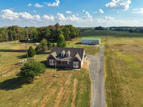 1985 Egypt Rd, Chapel Hill, TN, 37034-2509 | Card Image