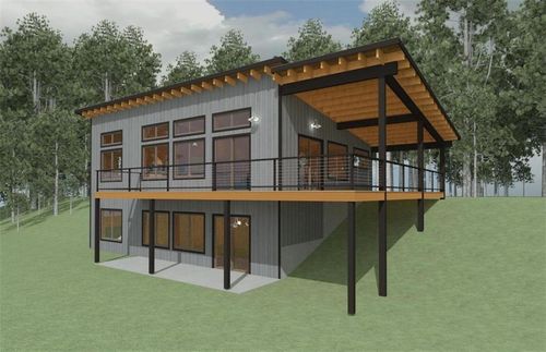 13116W Nova Road, Hayward, WI, 54843 | Card Image