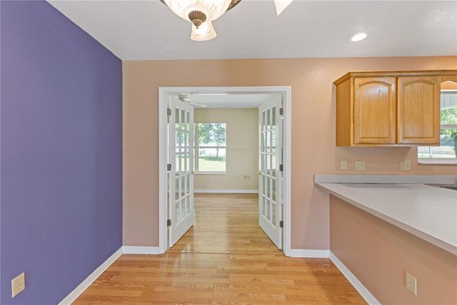 16011 Nw 73 Rd Ct, House other with 2 bedrooms, 2 bathrooms and null parking in Trenton FL | Image 17