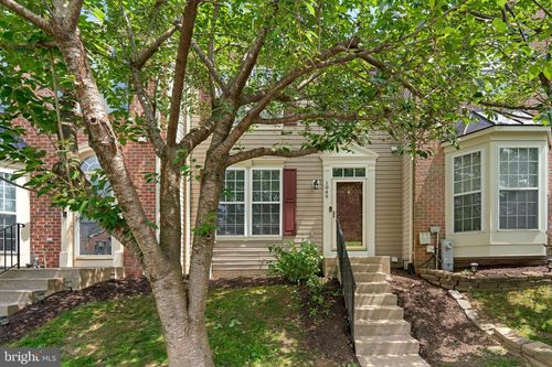1049 Campbell Meadow Rd, OWINGS MILLS, MD, 21117-5039 | Card Image