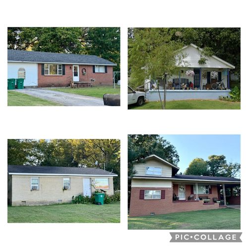 71 4th St, Gates, TN, 38037-4148 | Card Image