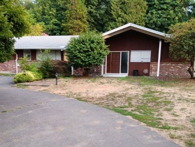 21764 124 Ave, House other with 3 bedrooms, 4 bathrooms and 8 parking in Maple Ridge BC | Image 19