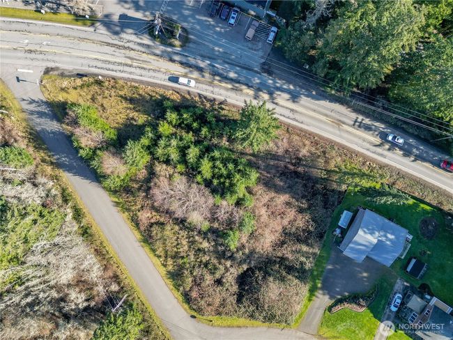 999 Ann Kivley Dr, Home with 0 bedrooms, 0 bathrooms and null parking in Port Hadlock WA | Image 11