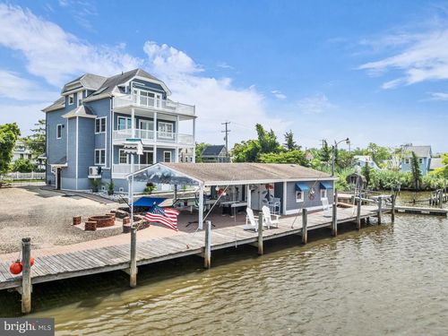 230 S Green St, TUCKERTON, NJ, 08087-2664 | Card Image