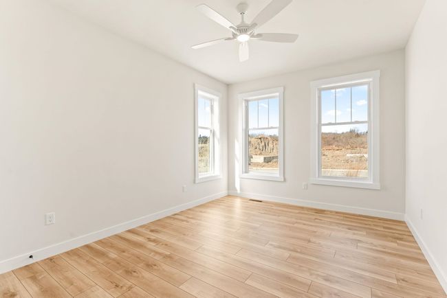 395 Commodore Dr, House other with 3 bedrooms, 3 bathrooms and null parking in Vergennes VT | Image 21