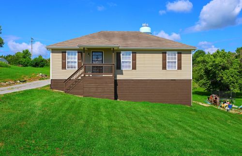 136 Rosemont St, Stanford, KY, 40484-9703 | Card Image