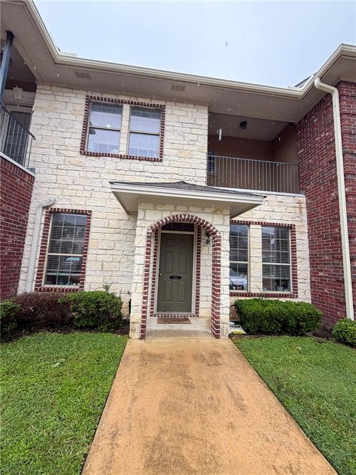 414 Forest Dr, College Station, TX, 77840-2080 | Card Image