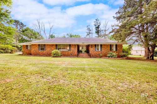 8960 Morphy Ave, Fairhope, AL, 36532-3629 | Card Image