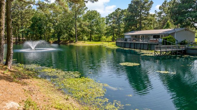 555 Us Business Highway 82, House other with 4 bedrooms, 2 bathrooms and null parking in Avery TX | Image 28