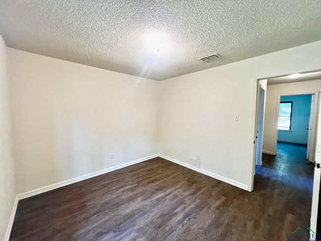 204 Cedarcrest Dr, House other with 4 bedrooms, 2 bathrooms and null parking in Marshall TX | Image 23