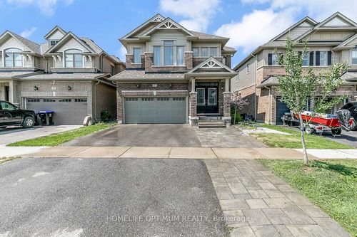 60 Owens Road, New Tecumseth, ON, L9R0T4 | Card Image