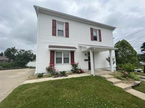 207 Sycamore St, Jeannette, PA, 15644-2644 | Card Image